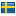 jonas.is server is located in Sweden